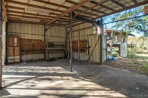 36141 Gresham Rd, Webster, FL 33597 photo 14