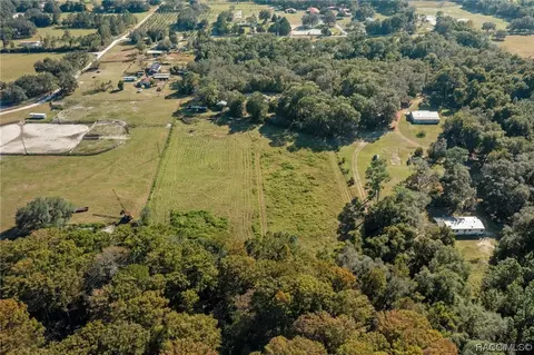 36141 Gresham Rd, Webster, FL 33597 photo 7