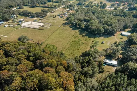 36141 Gresham Rd, Webster, FL 33597 photo 6