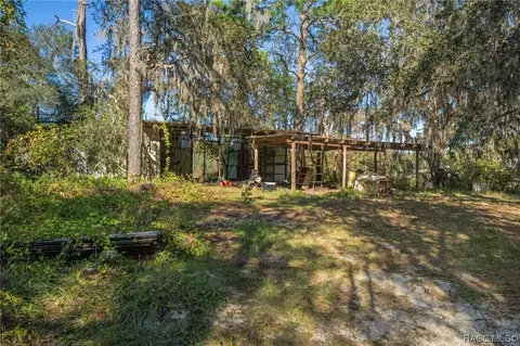 36141 Gresham Rd, Webster, FL 33597 photo 13