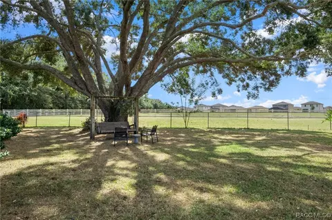 1931 Peach Tree Blvd, Saint Cloud, FL 34769 photo 45