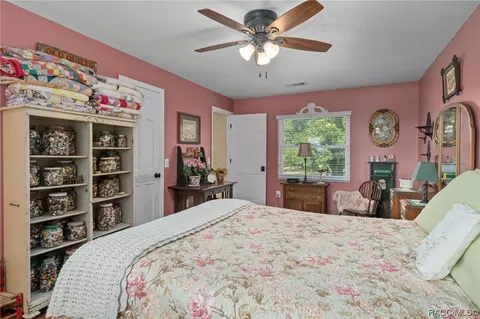 1931 Peach Tree Blvd, Saint Cloud, FL 34769 photo 39