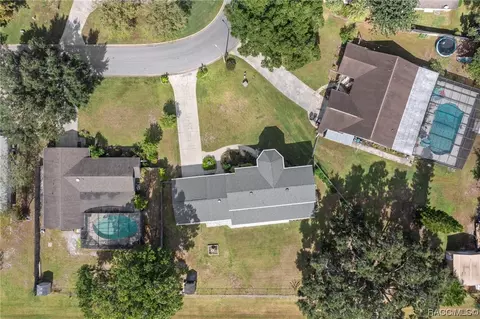 1931 Peach Tree Blvd, Saint Cloud, FL 34769 photo 52