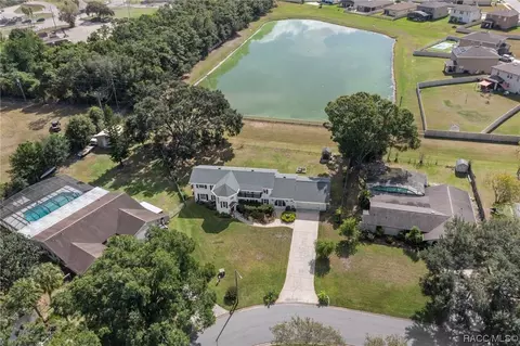 1931 Peach Tree Blvd, Saint Cloud, FL 34769 photo 50