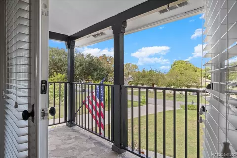 1931 Peach Tree Blvd, Saint Cloud, FL 34769 photo 33