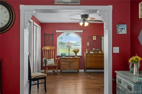 1931 Peach Tree Blvd, Saint Cloud, FL 34769 photo 23