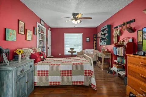 1931 Peach Tree Blvd, Saint Cloud, FL 34769 photo 22