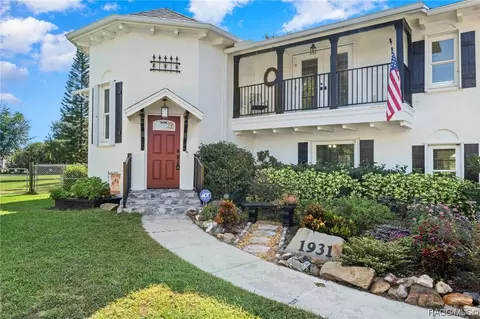 1931 Peach Tree Blvd, Saint Cloud, FL 34769 photo 4