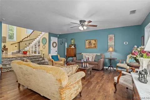 1931 Peach Tree Blvd, Saint Cloud, FL 34769 photo 8