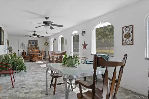 1931 Peach Tree Blvd, Saint Cloud, FL 34769 photo 40