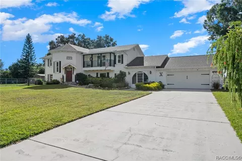 1931 Peach Tree Blvd, Saint Cloud, FL 34769 photo 3