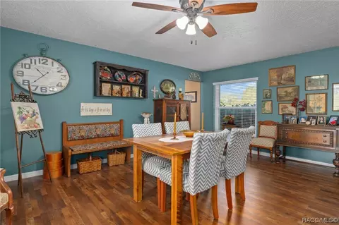 1931 Peach Tree Blvd, Saint Cloud, FL 34769 photo 9