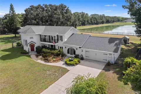 1931 Peach Tree Blvd, Saint Cloud, FL 34769 photo 48