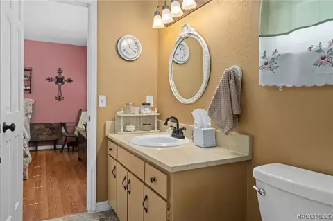 1931 Peach Tree Blvd, Saint Cloud, FL 34769 photo 36