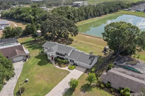 1931 Peach Tree Blvd, Saint Cloud, FL 34769 photo 56