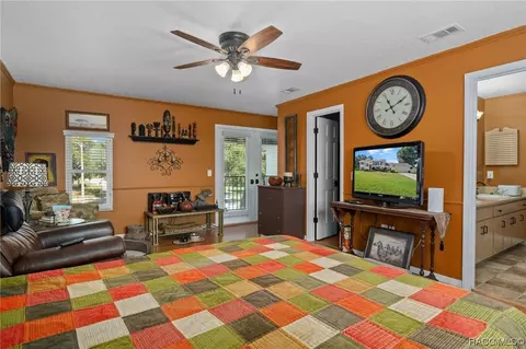 1931 Peach Tree Blvd, Saint Cloud, FL 34769 photo 30