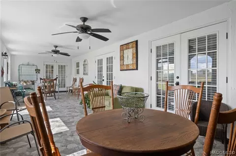 1931 Peach Tree Blvd, Saint Cloud, FL 34769 photo 42
