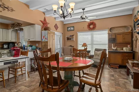 1931 Peach Tree Blvd, Saint Cloud, FL 34769 photo 17