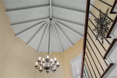 1931 Peach Tree Blvd, Saint Cloud, FL 34769 photo 26