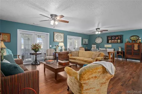 1931 Peach Tree Blvd, Saint Cloud, FL 34769 photo 7