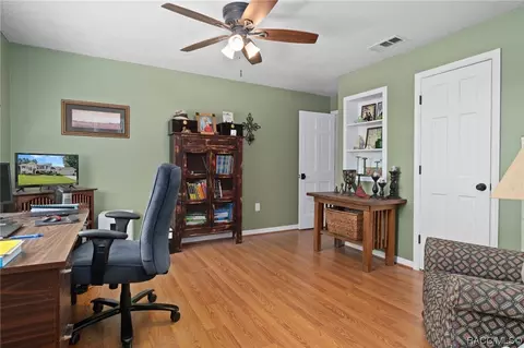 1931 Peach Tree Blvd, Saint Cloud, FL 34769 photo 35
