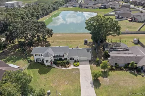 1931 Peach Tree Blvd, Saint Cloud, FL 34769 photo 49
