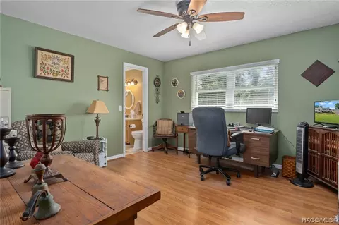 1931 Peach Tree Blvd, Saint Cloud, FL 34769 photo 34