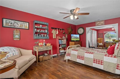 1931 Peach Tree Blvd, Saint Cloud, FL 34769 photo 21