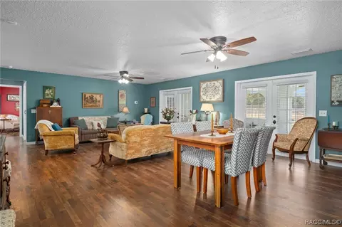 1931 Peach Tree Blvd, Saint Cloud, FL 34769 photo 11