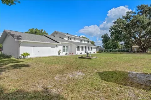 1931 Peach Tree Blvd, Saint Cloud, FL 34769 photo 47