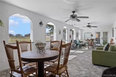 1931 Peach Tree Blvd, Saint Cloud, FL 34769 photo 41