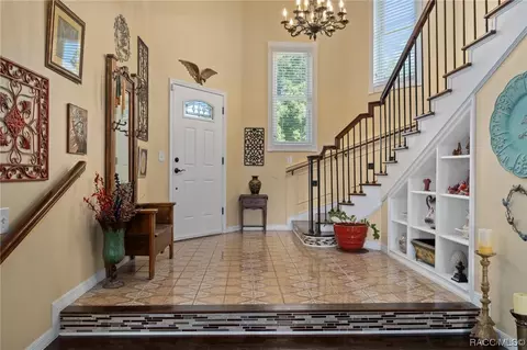 1931 Peach Tree Blvd, Saint Cloud, FL 34769 photo 5