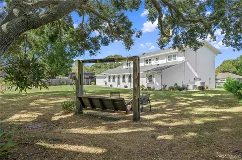 1931 Peach Tree Blvd, Saint Cloud, FL 34769 photo 46