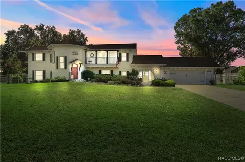 1931 Peach Tree Blvd, Saint Cloud, FL 34769