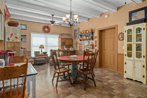 1931 Peach Tree Blvd, Saint Cloud, FL 34769 photo 16
