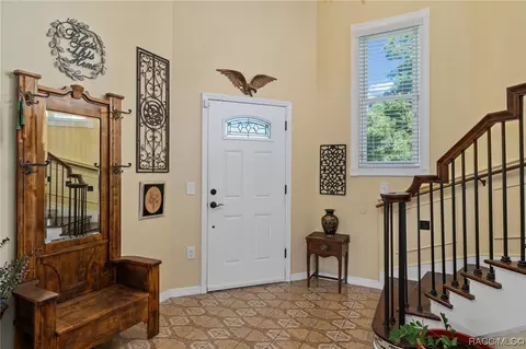 1931 Peach Tree Blvd, Saint Cloud, FL 34769 photo 24