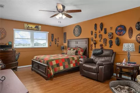 1931 Peach Tree Blvd, Saint Cloud, FL 34769 photo 29