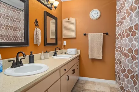1931 Peach Tree Blvd, Saint Cloud, FL 34769 photo 31