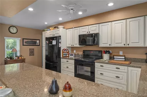 1931 Peach Tree Blvd, Saint Cloud, FL 34769 photo 15