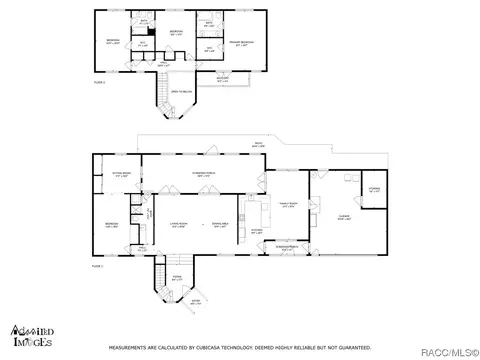 1931 Peach Tree Blvd, Saint Cloud, FL 34769 photo 55