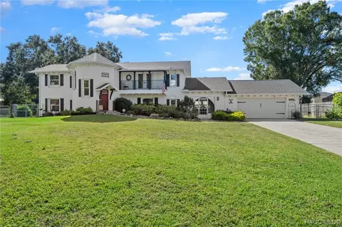 1931 Peach Tree Blvd, Saint Cloud, FL 34769 photo 2