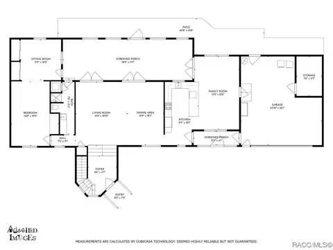 1931 Peach Tree Blvd, Saint Cloud, FL 34769 photo 53