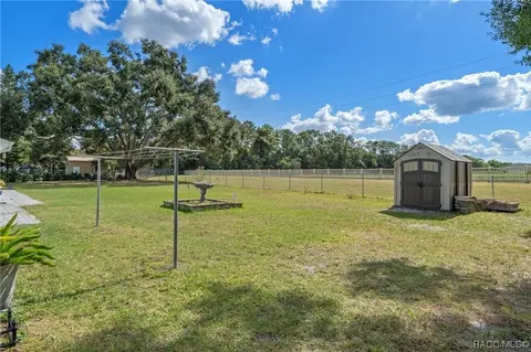 1931 Peach Tree Blvd, Saint Cloud, FL 34769 photo 44