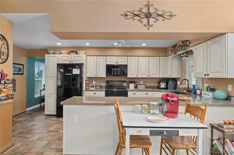 1931 Peach Tree Blvd, Saint Cloud, FL 34769 photo 14
