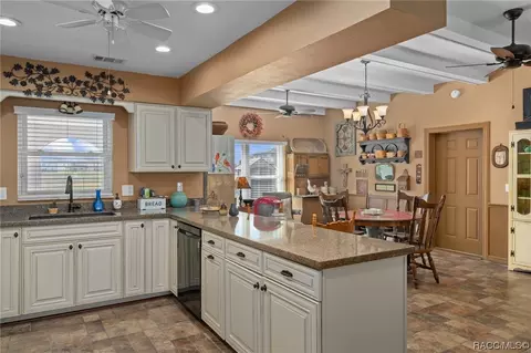1931 Peach Tree Blvd, Saint Cloud, FL 34769 photo 12