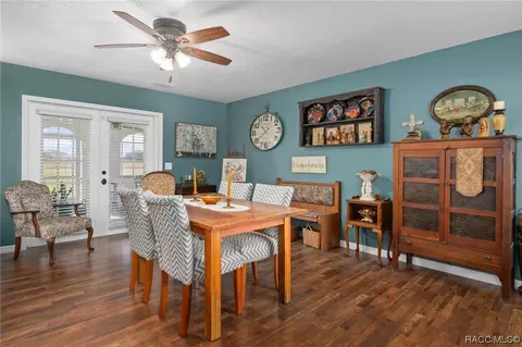 1931 Peach Tree Blvd, Saint Cloud, FL 34769 photo 10