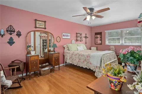 1931 Peach Tree Blvd, Saint Cloud, FL 34769 photo 38