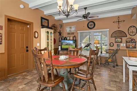 1931 Peach Tree Blvd, Saint Cloud, FL 34769 photo 18