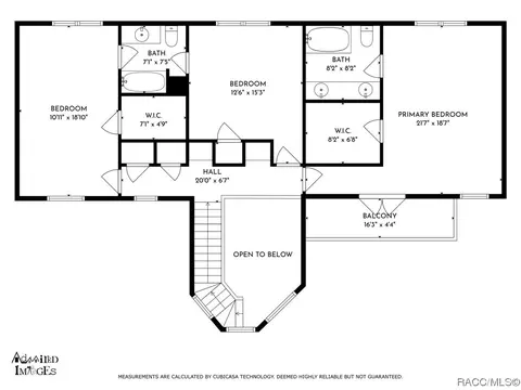 1931 Peach Tree Blvd, Saint Cloud, FL 34769 photo 54