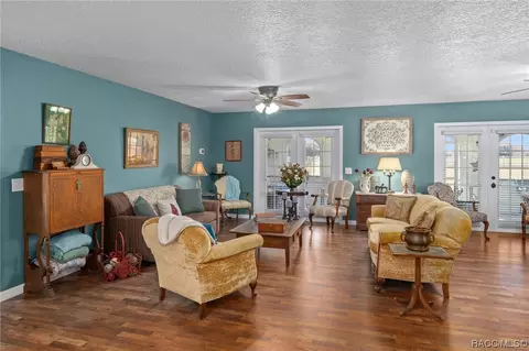 1931 Peach Tree Blvd, Saint Cloud, FL 34769 photo 6